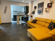 Fancy Westpark 2 Residence Lakeview W7