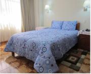 Top Huaraz Top Huaraz