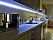 Top Pavčina Lehota Top Pavčina Lehota