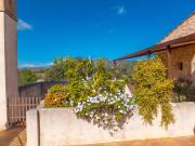 Top Sant Llorenç des Cardassar