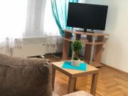 Top Stara Pazova