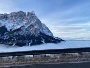 Appartamento Alpe di Siusi