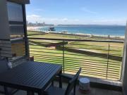 Durban Point Waterfront, 505 Quayside 40 Canalquay Rd