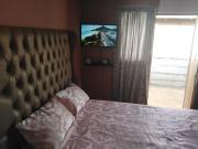 Top Vanderbijlpark