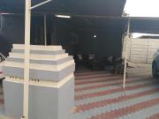 Top Vanderbijlpark