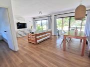 La Bonita Suites Punta Colorada