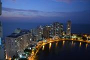 Top Cartagena de Indias