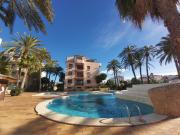 Top Denia