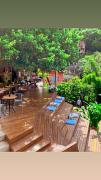 Top Ilhabela
