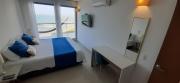 Top Cartagena de Indias
