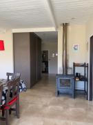 Top Camet Norte