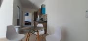 Loft 10 min from Oro &Holy Beach, Marina, Galerias