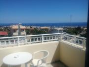 Top Hersonissos