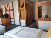 Top Wolgast Top Wolgast