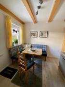 AlpenApartment