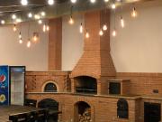 Top Mănăstirea Humorului