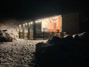 Top Mănăstirea Humorului