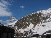 Top Val dʼIsère