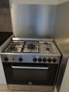 Top Saint-Sernin-du-Plain