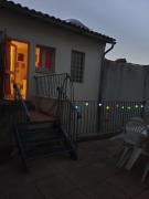 Top Avignon