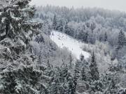 Top Cavnic Top Cavnic