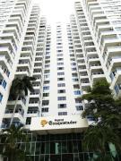 Top Cartagena de Indias