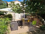 Le Hameau de la Nicolinière