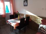 Top Pula