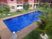 Top Canoa Quebrada