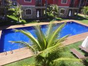 Top Canoa Quebrada