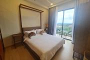 Top Kuantan