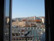 Top Trogir
