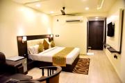 HOTEL VINAYAK