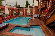 Top Tiradentes