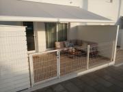 Top Conil de la Frontera