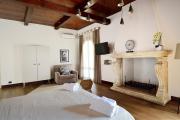Top Agrigento