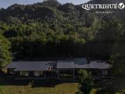 Top Puerto Varas Top Puerto Varas