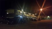 Top Nanton Top Nanton