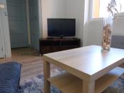 Top Le Bourg-dʼOisans