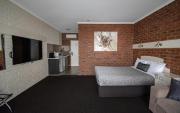 Top Albury
