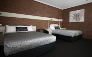 Top Albury