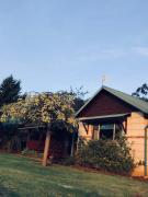 Top Manjimup