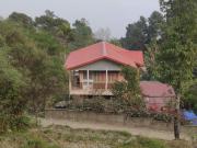 Top Kalimpong