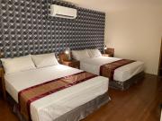 Top Kenting