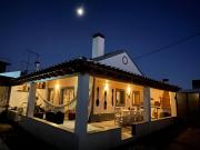 Top Valada Top Valada