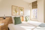 Hotel Bleecker by BHC