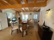 Top Valada Top Valada