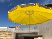 CASA DE TEMPORADA SABORES DA VIDA em PERUIBE