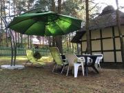 Top Smołdziński Las