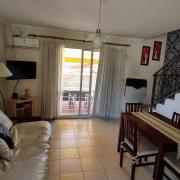 Top Villa Carlos Paz
